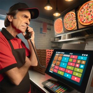 WhatsApp Image 2025-12-31 at 8.51.55 PM